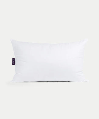 DOUXE Mcrofibre Pillow 60x90 cm DOUXE Mcrofibre Pillow 60x90 cm
