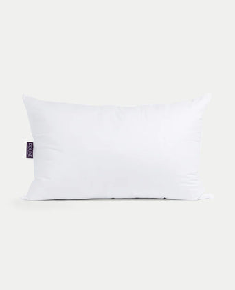 DOUXE Mcrofibre Pillow 60x90 cm DOUXE Mcrofibre Pillow 60x90 cm