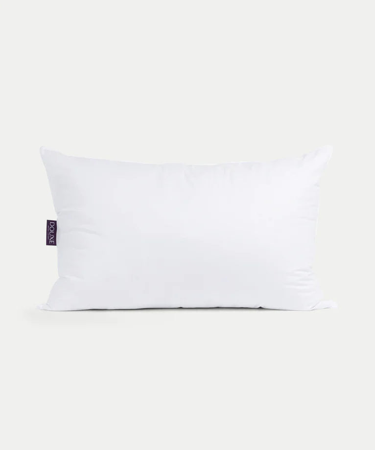 DOUXE Mcrofibre Pillow 60x90 cm