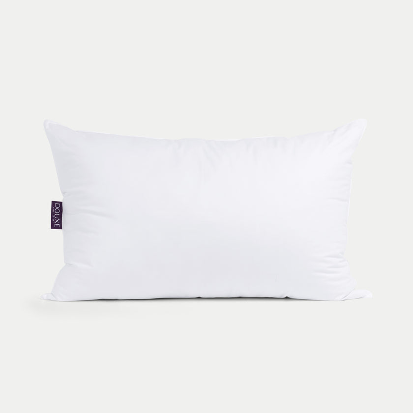 DOUXE Down Body Pillow 60x90 cm