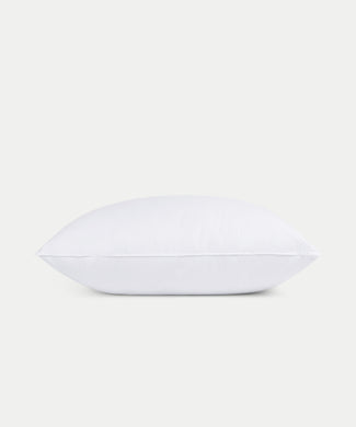 DOUXE Microfibre Body Pillow 60x90cm DOUXE Microfibre Body Pillow 60x90cm