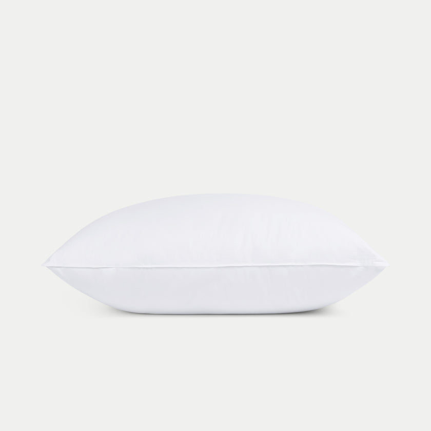 Efteling Grand Hotel Microfibre Pillow 60x90 cm