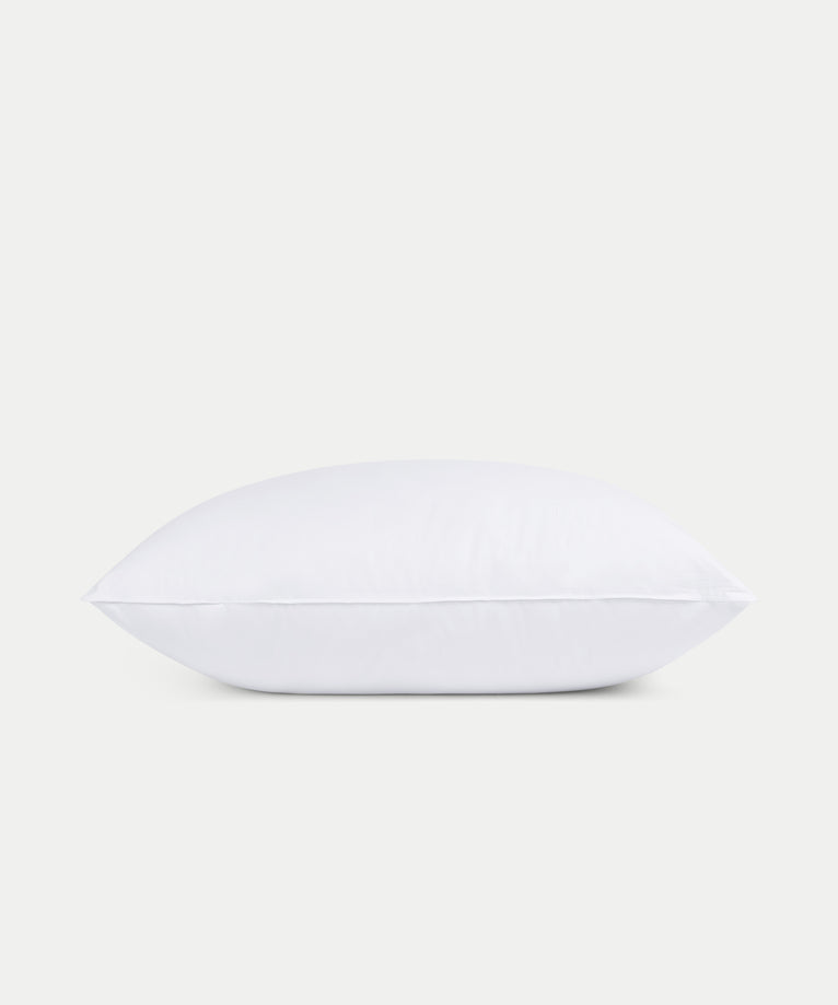 DOUXE Down Body Pillow 60x90 cm