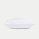 DOUXE Down Body Pillow 60x90 cm