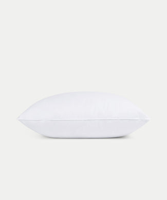 DOUXE Mcrofibre Pillow 60x90 cm DOUXE Mcrofibre Pillow 60x90 cm