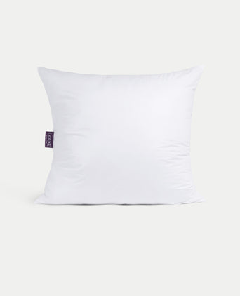 DOUXE Microfibre Body Pillow 80x80cm DOUXE Microfibre Body Pillow 80x80cm