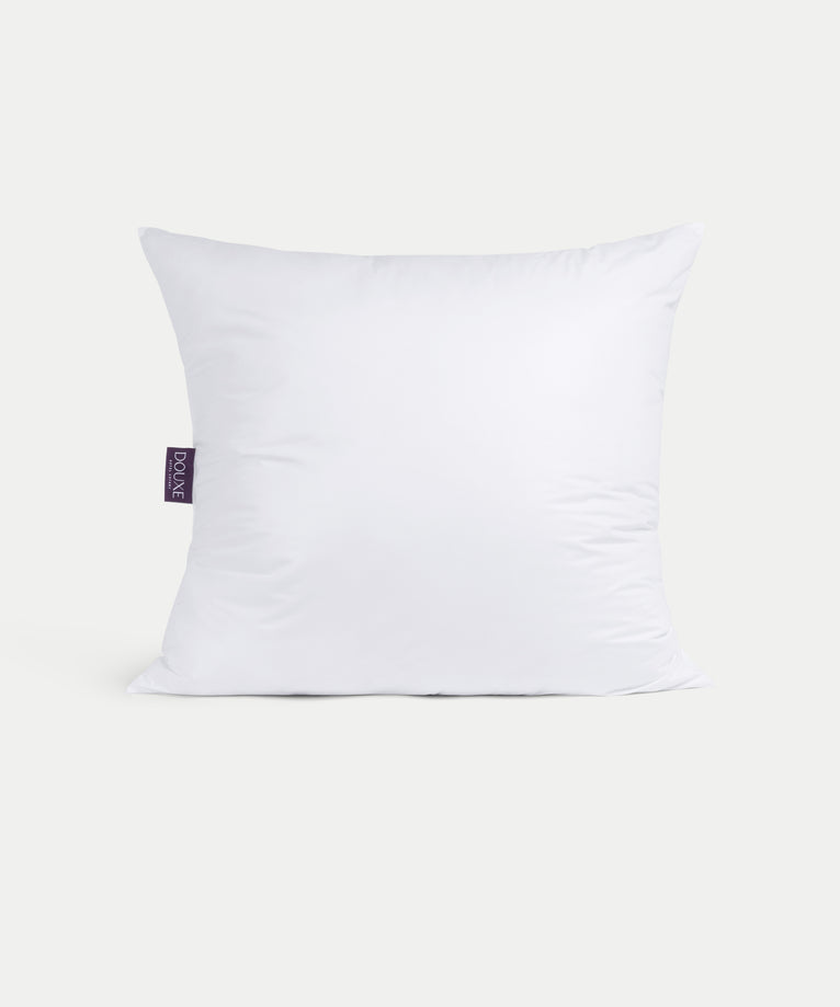 DOUXE Microfibre Body Pillow 80x80cm