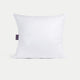 DOUXE Microfibre Body Pillow 80x80cm