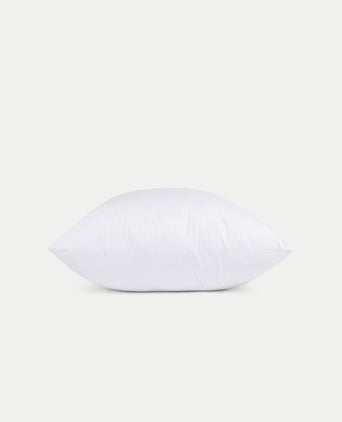 DOUXE Microfibre Body Pillow 80x80cm DOUXE Microfibre Body Pillow 80x80cm