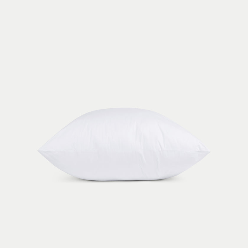 DOUXE Microfibre Body Pillow 80x80cm