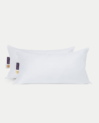 Prestige Hotelsuite Bedding Set Prestige Hotelsuite Bedding Set
