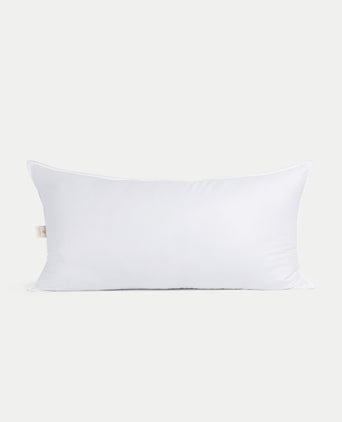 Okura Pillow Microfibre 50x90 cm Okura Pillow Microfibre 50x90 cm