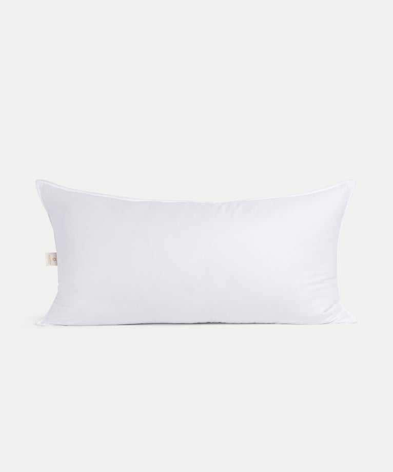 Okura Pillow Microfibre 50x90 cm