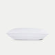 Okura Pillow Microfibre 50x90 cm