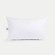 Efteling Grand Hotel Microfibre Pillow 60x90 cm