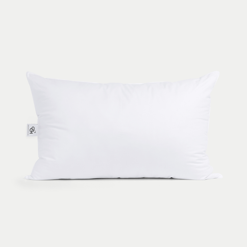 Efteling Grand Hotel Microfibre Pillow 60x90 cm