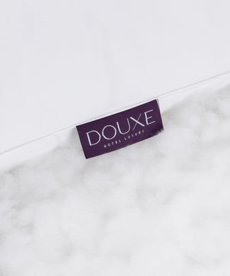 DOUXE Down Pillow 40x80 cm DOUXE Down Pillow 40x80 cm
