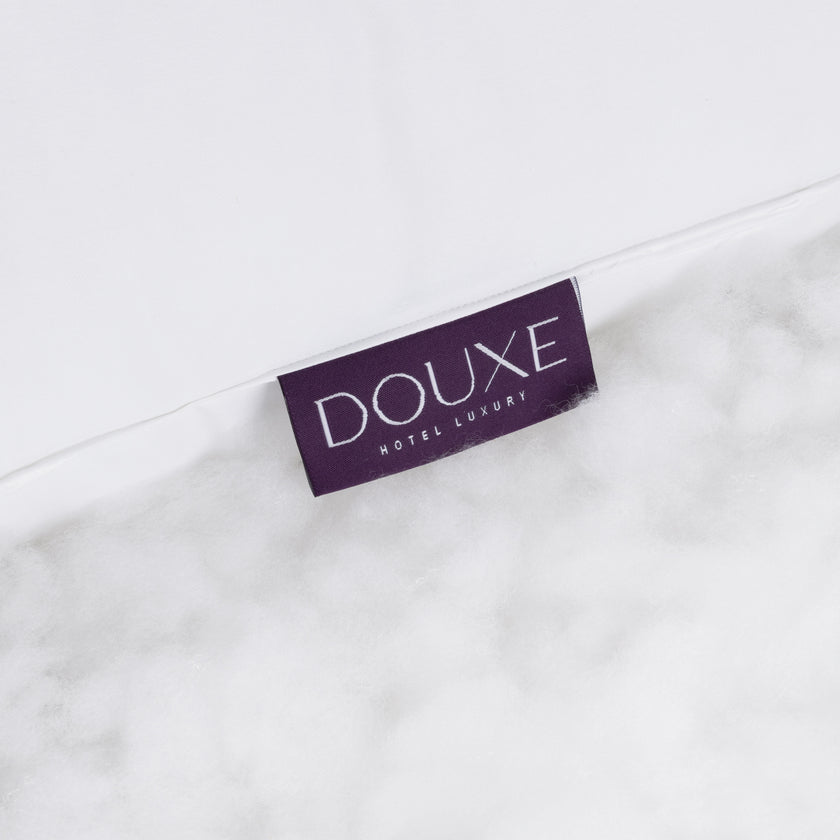 DOUXE Down Body Pillow 60x90 cm