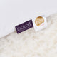 DOUXE Down Pillow 50x70 cm - Stomach sleeper SOFT