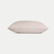 Pillowcase Washed Linen | Oat