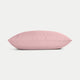 Pillowcase Egyptian Cotton Sateen 400TC | Blush Pink
