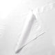 Egyptian Cotton Flat Sheet 400TC Percale 400TC | White