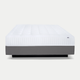 DOUXE Souplesse Mattress