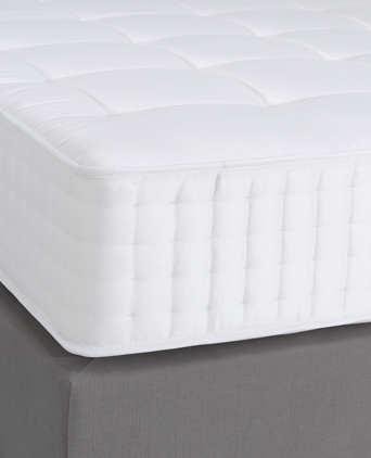 DOUXE Souplesse Mattress DOUXE Souplesse Mattress