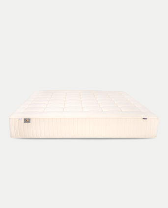 DOUXE Pocket Spring Quilted Prestige Mattress DOUXE Pocket Spring Quilted Prestige Mattress