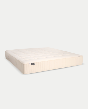 DOUXE Souplesse Mattress DOUXE Souplesse Mattress
