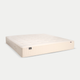 DOUXE Pocket Spring Quilted Prestige Mattress