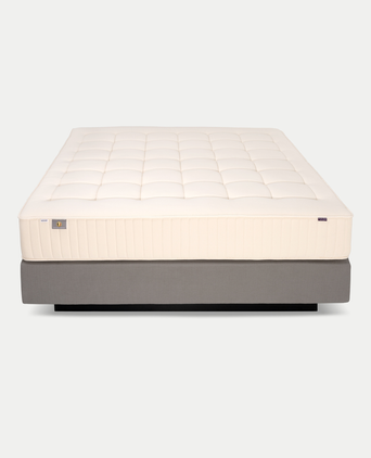 DOUXE Souplesse Mattress DOUXE Souplesse Mattress