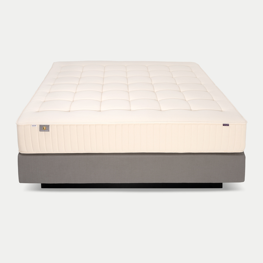 DOUXE Souplesse Mattress