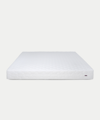 DOUXE Thank Heavens Mattress DOUXE Thank Heavens Mattress