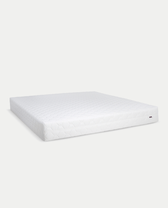 DOUXE Thank Heavens Mattress DOUXE Thank Heavens Mattress