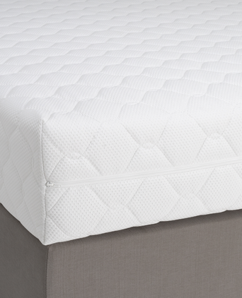 DOUXE Thank Heavens Mattress DOUXE Thank Heavens Mattress