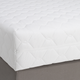 DOUXE Thank Heavens Mattress