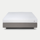 DOUXE Thank Heavens Mattress