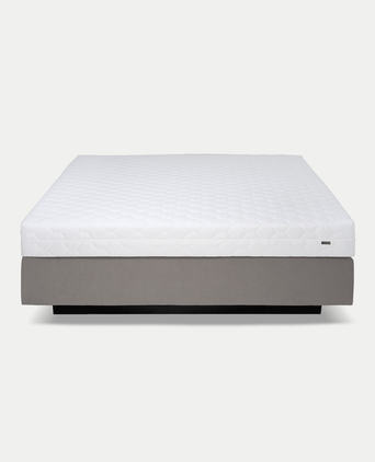 DOUXE Thank Heavens Mattress DOUXE Thank Heavens Mattress