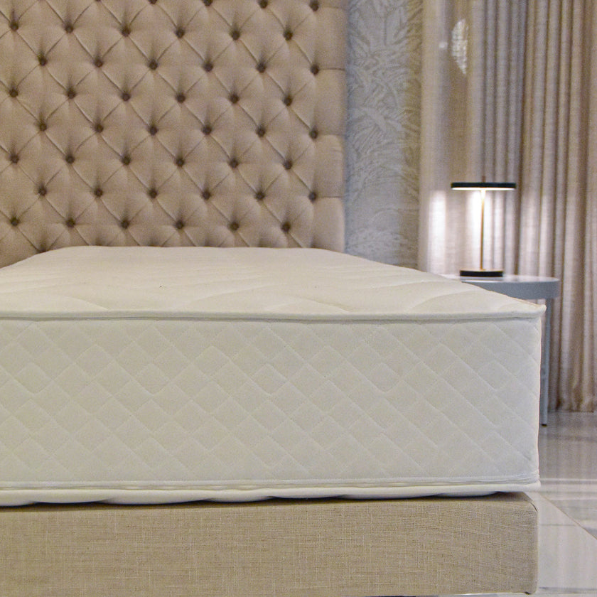 Hilding Mattress Pocket Spring Supreme Plus 30 cm