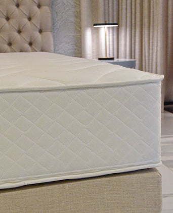 Hilding Mattress Pocket Spring Supreme Plus 30 cm Hilding Mattress Pocket Spring Supreme Plus 30 cm