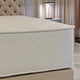Hilding Mattress Pocket Spring Supreme Plus 30 cm