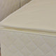 Luxury Pocket Spring Mattress Hilding 21 cm