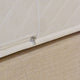 Luxury Pocket Spring Mattress Hilding 21 cm