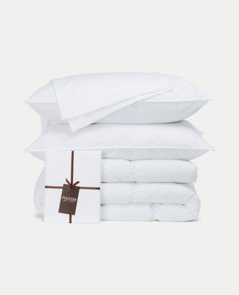 Pulitzer Hotel Amsterdam Bedding Set Pulitzer Hotel Amsterdam Bedding Set
