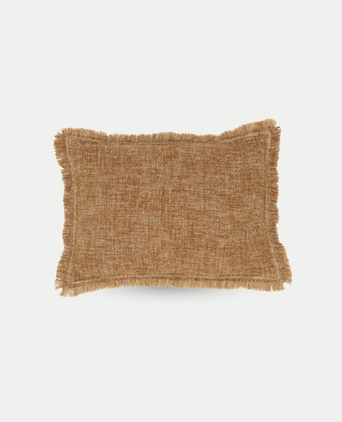 Élitis Balzac Cushion Epices Élitis Balzac Cushion Epices
