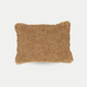 Élitis Balzac Cushion Epices