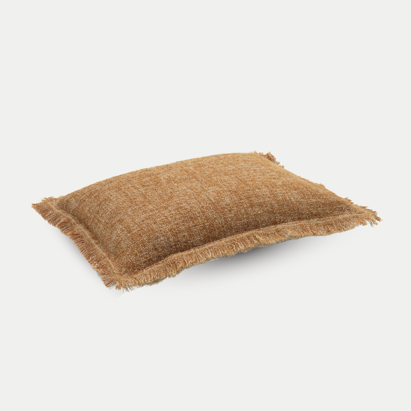 Élitis Balzac Cushion Epices