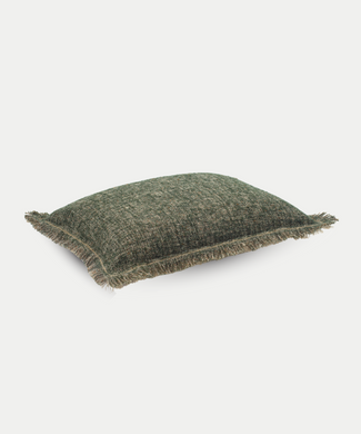 Élitis Balzac Cushion Foret Élitis Balzac Cushion Foret