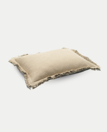Élitis Balzac Cushion Foret Élitis Balzac Cushion Foret